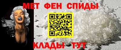 дурь Усть-Илимск